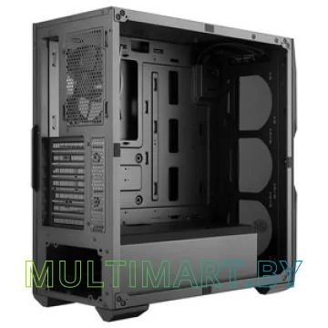 Корпус Cooler Master MasterBox TD500L MCB-D500L-KANN-S00 картинка 3